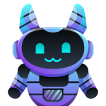 mysolbot - solana meme coins sniper volume bump bot