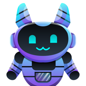 mysolbot - solana meme coins sniper volume bump bot
