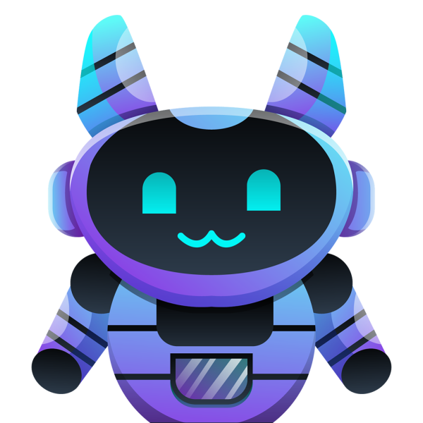 mysolbot - solana meme coins sniper volume bump bot