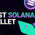 What is the best Solana wallet?