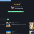 How to Make a Meme Coin on Pump.fun (2025 Guide)